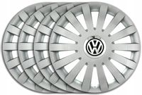 KOŁPAKI 13 VW VOLKSWAGEN Bora Lupo Polo Golf SLS