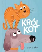 Król Kot