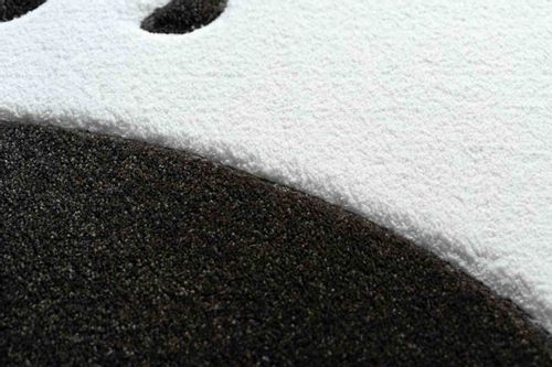 RUG/LU/TINIES/PANDA/WHITE/R140 na Arena.pl