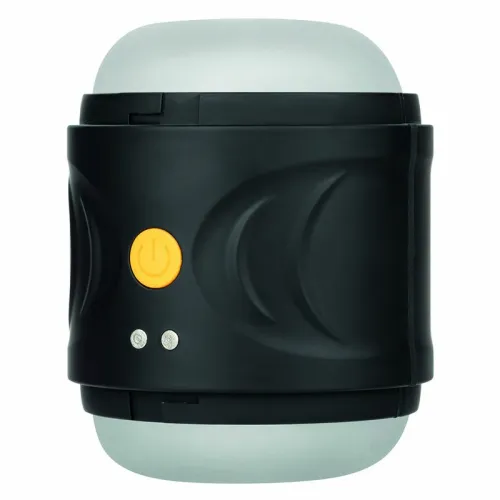 calexotics boundless dual motor - maszyna intymna na Arena.pl