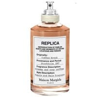 Perfumy Unisex Maison Margiela EDT