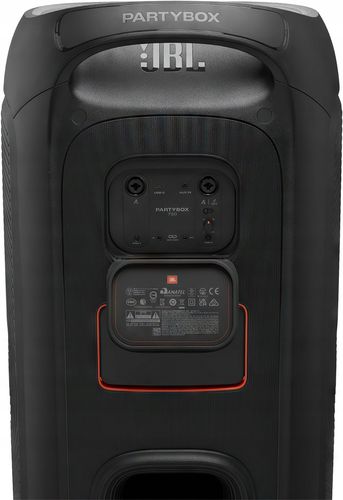 Power Audio JBL Partybox 720 na Arena.pl