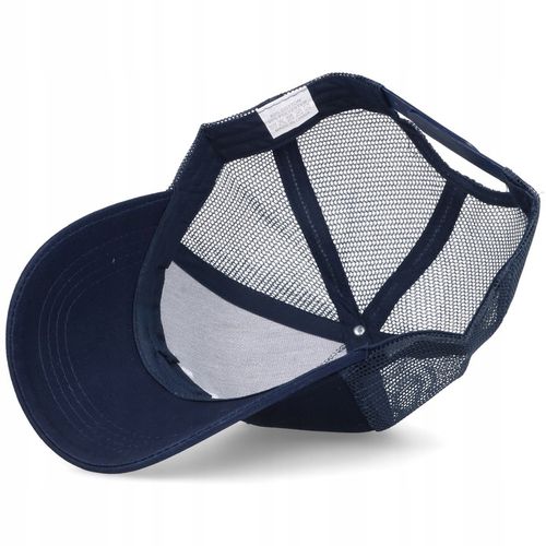 Czapka z daszkiem snapback bejsbolówka na Arena.pl