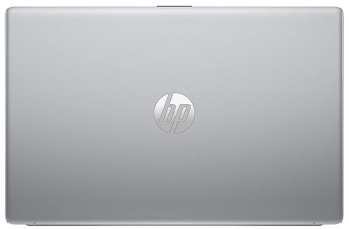 HP 470 G10 17 FullHD IPS Intel Core i5-1335U 10-rdzeni 16GB DDR4 256GB SSD NVMe Windows 11 Pro na Arena.pl