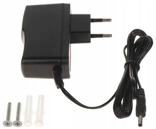 Modulator HDMI Cyfrowy DVB-T Edision Mini Hollex na Arena.pl