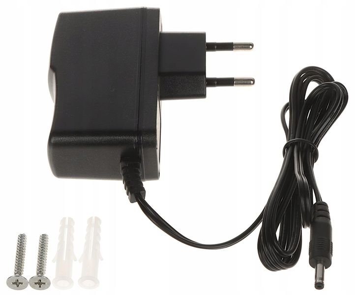Modulator HDMI Cyfrowy DVB-T Edision Mini Hollex zdjęcie 7