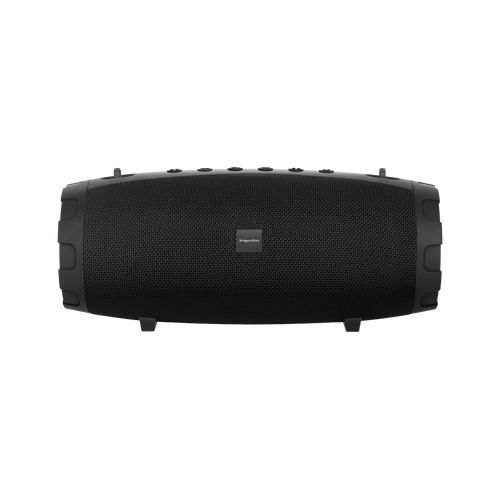 Przenośny głośnik Bluetooth Kruger&Matz Explorer+ na Arena.pl