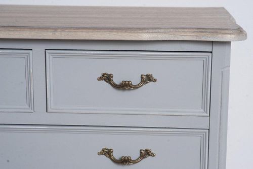 CATANIA 07 Komoda na Arena.pl