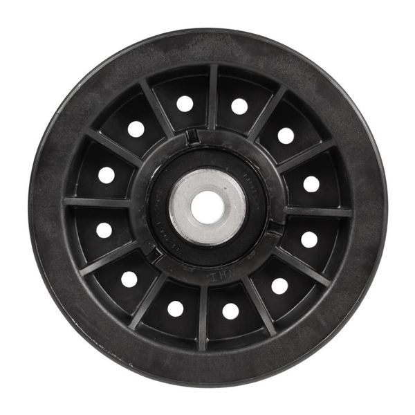 Koło pasowe napinacza MTD AH6180 RO8602 zdjęcie 1