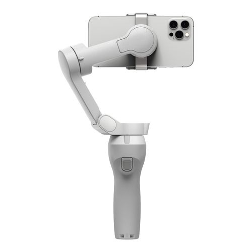 dji osmo mobile se na Arena.pl