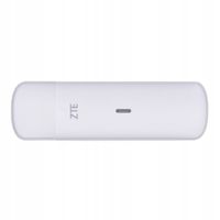 product-compare-64736356
