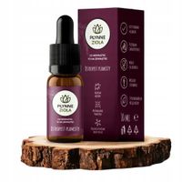 Suplement diety Ostropest plamisty - Odporność, Wątroba, Trawienie 15ml