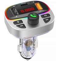 product-compare-58101444