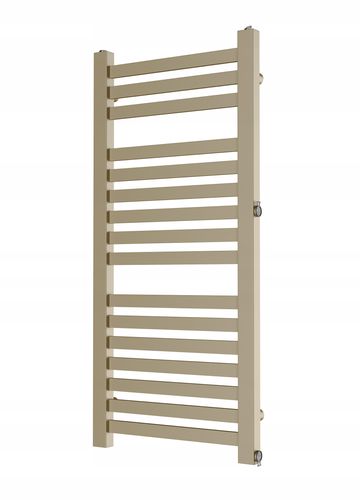 Grzejnik łazienkowy MultiPRO 950x440 QUARTZ 2 na Arena.pl