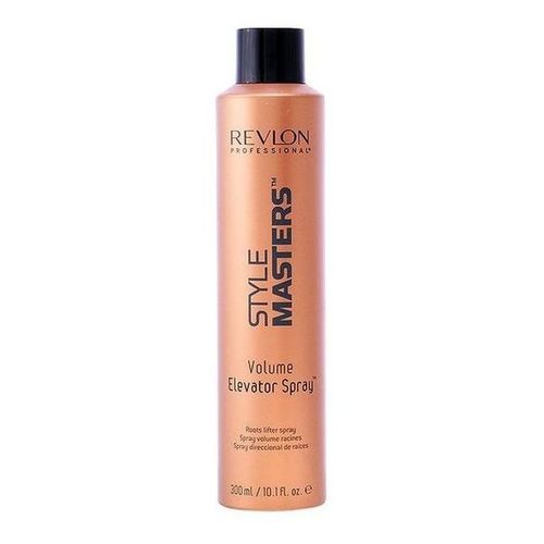Spray nadający Objętość u Nasady Style Masters Revlon na Arena.pl