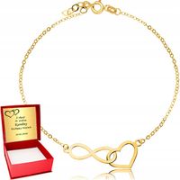 product-compare-57180659