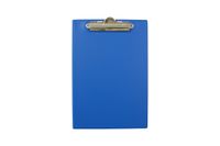 product-compare-60954603