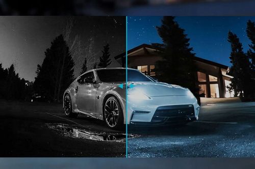 Kamera IP zewnętrzna TP-LINK Tapo C320WS na Arena.pl