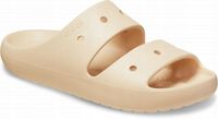 Męskie Buty Klapki Crocs Classic V2 209403 Sandal 46-47