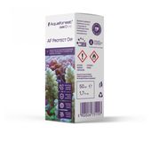 Aquaforest Af Protect Dip