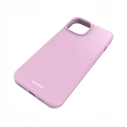 Spacecase Silicone Case Iphone 14 Lilac na Arena.pl