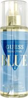GUESS SEDUCTIVE BLUE MGIEŁKA DO CIAŁA 250 ML
