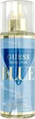 GUESS SEDUCTIVE BLUE MGIEŁKA DO CIAŁA 250 ML