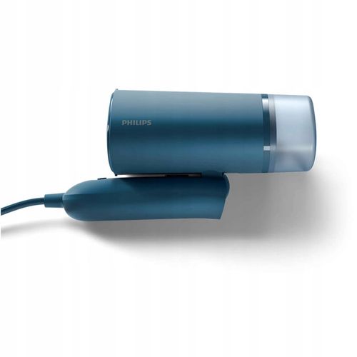 Parownica do ubrań Philips STH3000/20 Series 3000 na Arena.pl