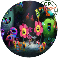 product-compare-54225757