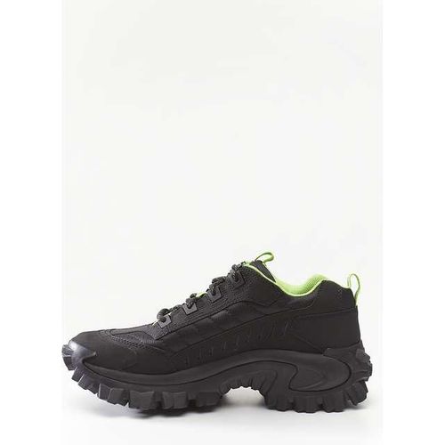 Caterpillar INTRUDER 312 BLACK na Arena.pl