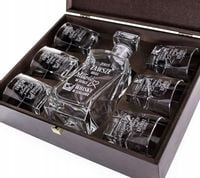 product-compare-56691903