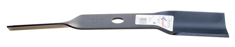 Nóż kosiarki Murray 40.0cm RO6113 zdjęcie 2