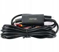 Adapter Zasilanie trybu parkingowego 70MAI UP03 USB-C KIT