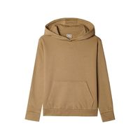 Bluza 4F F1316 Jr 4FJWMM00TSWSF1316-83S 122
