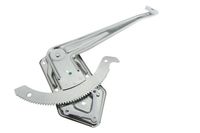 product-compare-61783411