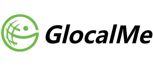 adapter roamplug z hotspotem 4g/lte wi-fi glocalme cloud sim na Arena.pl