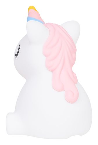 Lampka Nocna Jednorożec na Arena.pl