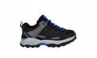 BUTY CH BIG STV JR BIG STAR 30