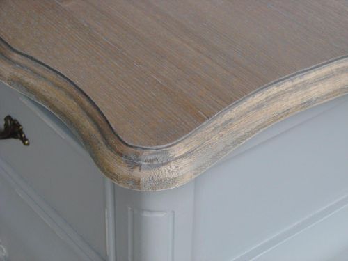 CATANIA 023 Komoda na Arena.pl