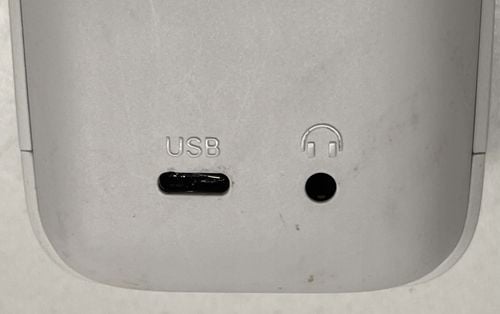 Mikrofon Studyjny Elgato Wave:3 White Pojemnościowy USB-C Stream Dla Graczy na Arena.pl