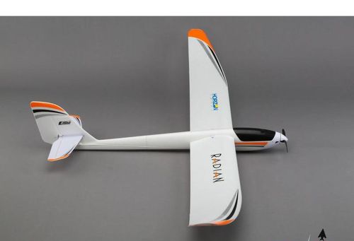 Radian BNF Basic na Arena.pl