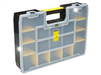 STANLEY ORGANIZER SORTMASTER 90