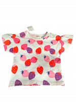 product-compare-63909220