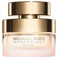Wonderlust woda perfumowana spray 30ml