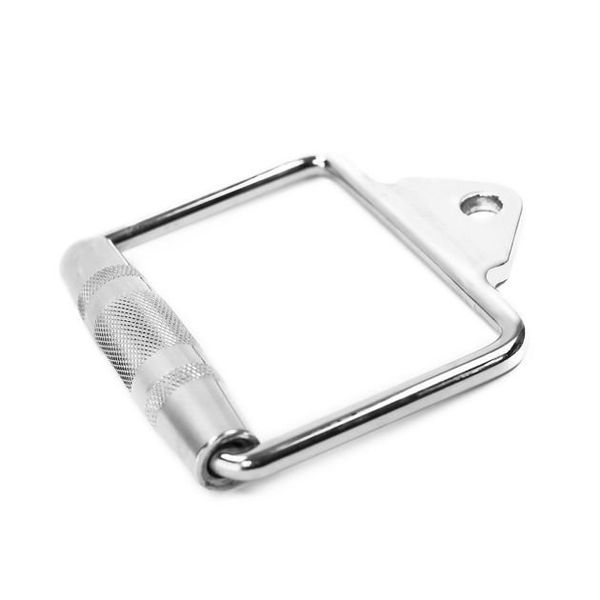 Uchwyt na jedną rękę UW03 HMS zdjęcie 2