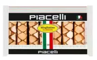 CIASTKA PIACELLI 200G