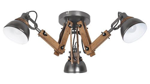 Lampa sufitowe Aksel na Arena.pl