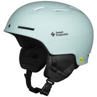 Kask narciarski Sweet Protection Winder Mips 92800558906 53-56