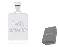 product-compare-61632613