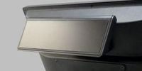 Capture VFD Display 2x20 for 15"